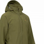Veste Resist 3L Blaser