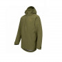 Veste Resist 3L Blaser