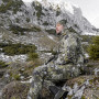 Veste Resist 3L Blaser