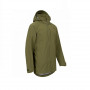Veste Resist 3L Blaser