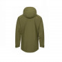 Veste Resist 3L Blaser