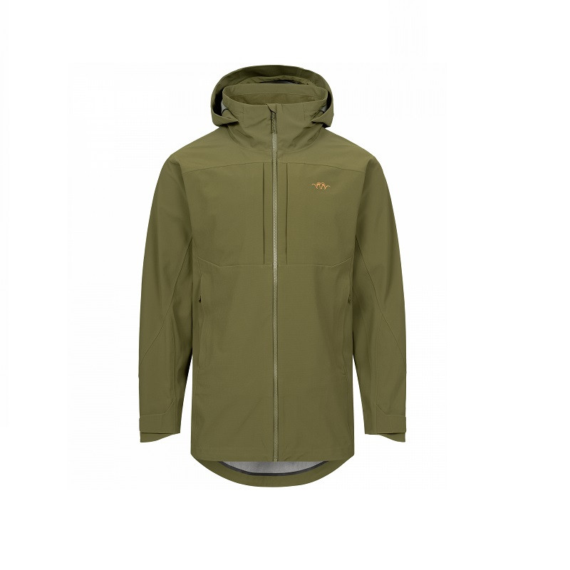 Veste Resist 3L Blaser