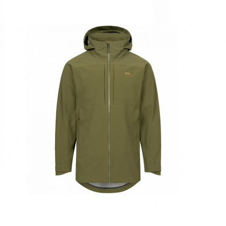 Veste Resist 3L Blaser