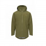 Veste Resist 3L Blaser