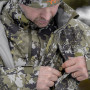Veste Resist 3L Blaser