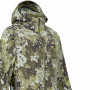 Veste Resist 3L Blaser