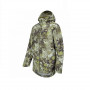 Veste Resist 3L Blaser