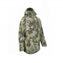 Veste Resist 3L Blaser