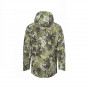 Veste Resist 3L Blaser