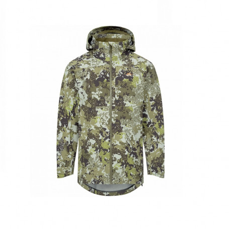 Veste Resist 3L Blaser