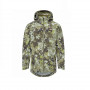 Veste Resist 3L Blaser