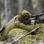 Veste Resist 3L Blaser