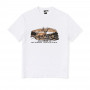 Buckshot Filson T-shirt