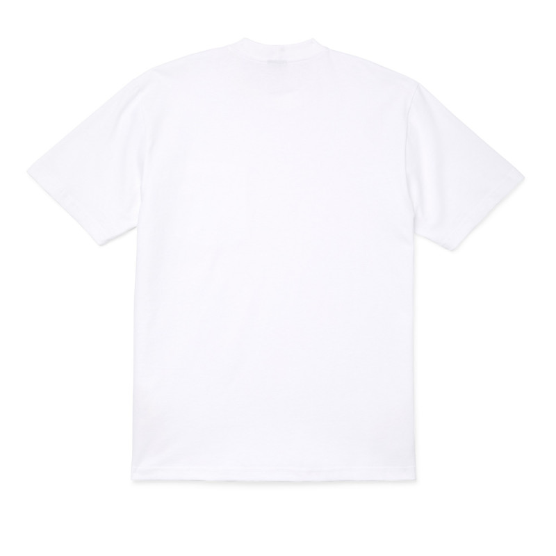 T-shirt Buckshot Filson