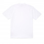 Buckshot Filson T-shirt