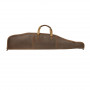 Fourreau pour Carabine 132cm Riserva