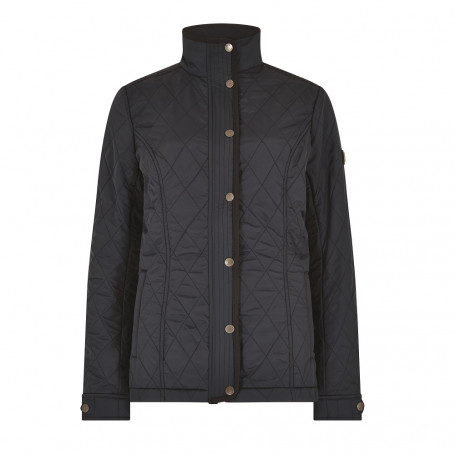 Veste matelassée Camlodge femme Dubarry