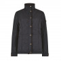 Veste matelassée Camlodge femme Dubarry