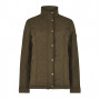 Veste matelassée Camlodge femme Dubarry