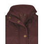 Veste matelassée Camlodge femme Dubarry