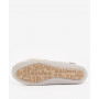 Chaussons Darcie femme Barbour