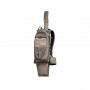 LT12 rugzak Vorn apparatuur