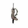 LT12 rugzak Vorn apparatuur