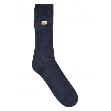 Chaussettes Holycross Dubarry