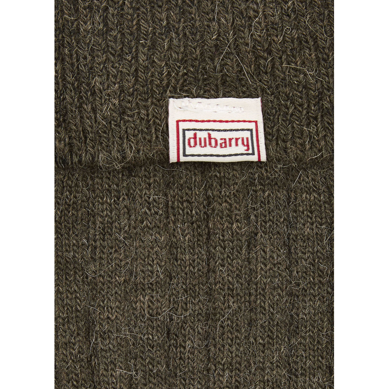 Chaussettes Holycross Dubarry
