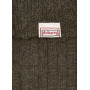 Chaussettes Holycross Dubarry