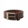 Ceinture en cuir Dubarry