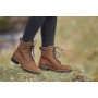 Bottines Strokestown femme Dubarry