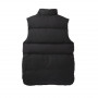 Gilet Down Cruiser en Duvet d'oie Filson