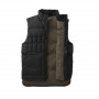 Gilet Down Cruiser en Duvet d'oie Filson