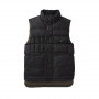 Gilet Down Cruiser en Duvet d'oie Filson