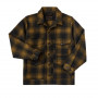 Veste Mackinaw Cruiser Filson