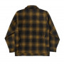 Veste Mackinaw Cruiser Filson