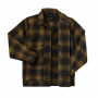 Veste Mackinaw Cruiser Filson