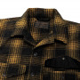 Veste Mackinaw Cruiser Filson