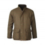 Manteau Woolston Chatsworth Laksen
