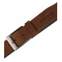Ceinture en cuir Dubarry