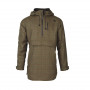 Anorak Woolston Smock CTX Laksen