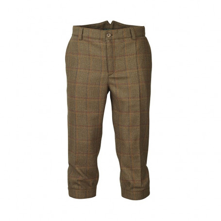 Knickers Woolston Laksen