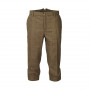 Knickers Woolston Laksen