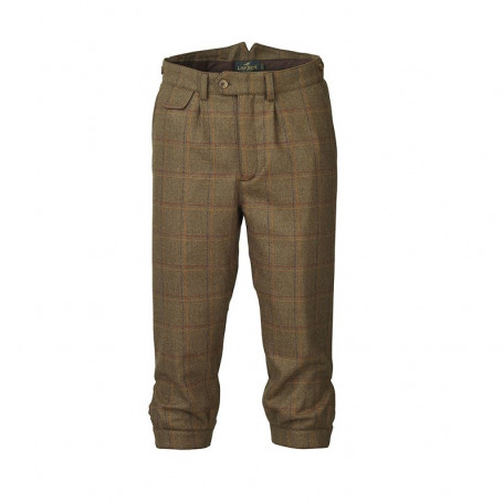 Knickers Woolston CTX Laksen