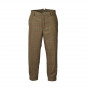 Fuseau Woolston CTX Plus Fours Laksen