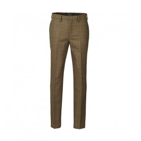 Pantalon Woolston Laksen
