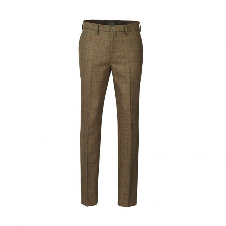 Broek Woolston Laksen