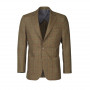 Woolston Oxford Sport Laksen colbert