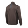Veste Polaire Smartech EVO Beretta